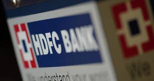 Banking Sector — Correction or the Commencement of a Downtrend?